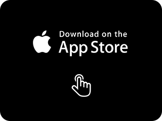 Aplicación de Apple