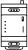Registrador de datos