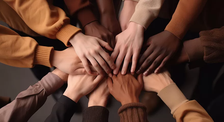 Defensa De La equidad energética