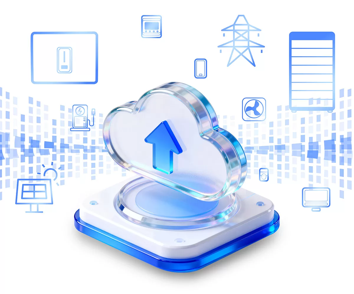 Gestión de dispositivos