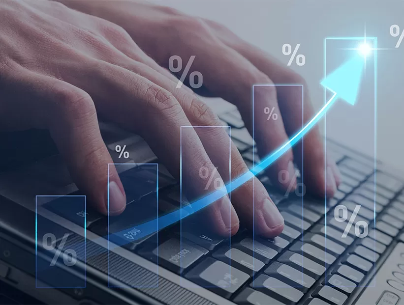 Optimización del autoconsumo