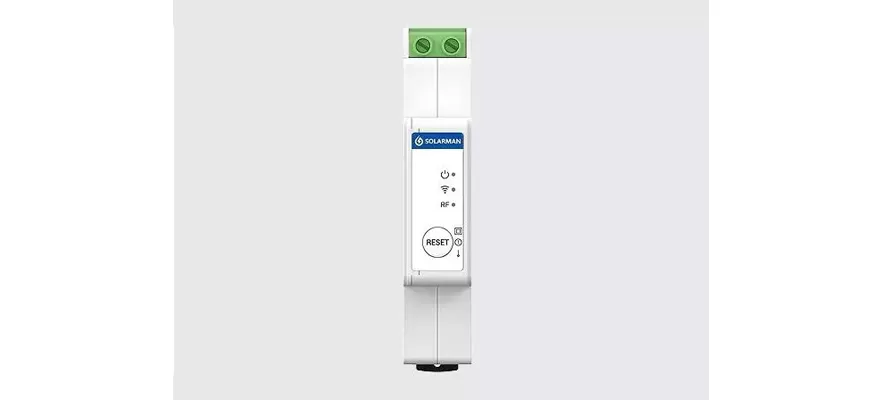 ¿Cómo los medidores de energía inteligentes le ayudan a monitorear y ahorrar energía?