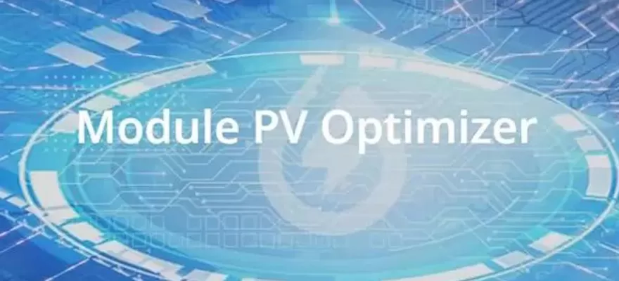 ¿Cómo elegir un Optimizador PV adecuado?