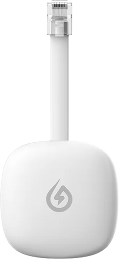P1 Meter Reader: An Efficient and Secure Smart Power Management Solution P1 Meter Reader: An Efficient and Secure Smart Power Management Solution
