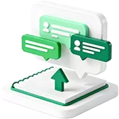 Documentación del producto
