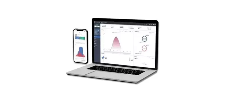 Tecnología de monitoreo de energía solar: gestión inteligente de la energía futura