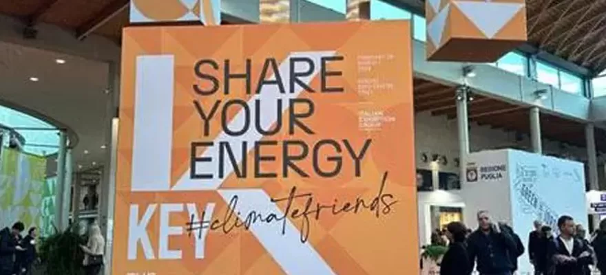 Continúa el viaje europeo de SOLARMAN: revivir la energía clave y anticipar el 2024 de Europa Intersolar