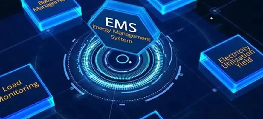 Liberar el potencial del sistema de almacenamiento de energía