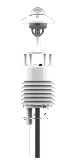 WP-2S