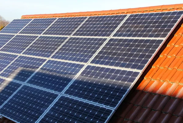 What is a pv optimizer? What is a pv optimizer?