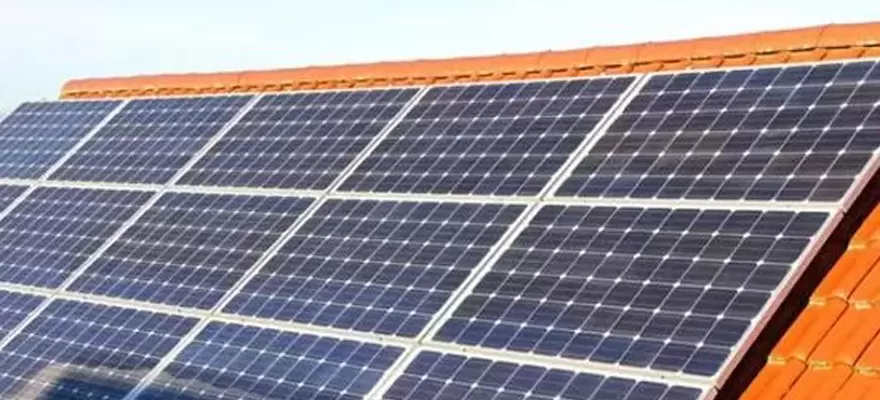 ¿Qué es un Optimizador PV?