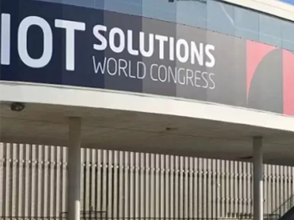 SOLARMAN AIOT Solutions potencian la independencia energética en medio de la inestabilidad de la red europea